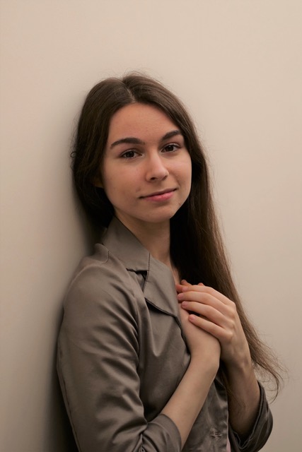 SJE-piano 26 Clara Strobel 2026